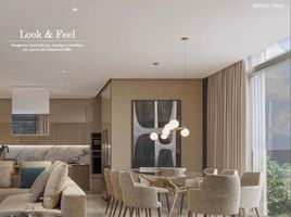 2 Schlafzimmer Appartement zu verkaufen in San Pedro Garza Garcia, Nuevo Leon, San Pedro Garza Garcia