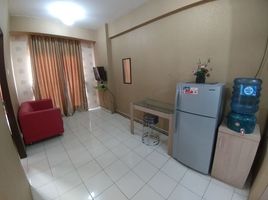 2 Kamar Apartemen for rent in Cikupa, Tangerang, Cikupa