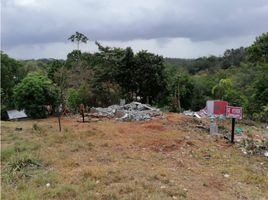  Grundstück zu verkaufen in Capira, Panama Oeste, Lidice, Capira