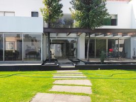4 Schlafzimmer Haus zu verkaufen in Alvaro Obregon, Mexico City, Alvaro Obregon