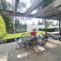 4 Schlafzimmer Haus zu verkaufen in Alvaro Obregon, Mexico City, Alvaro Obregon