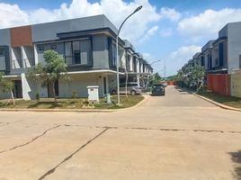 4 Bedroom Villa for sale in Cibitung, West Jawa, Cibitung