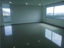 90 SqM Office for sale in Colombia, Cartagena, Bolivar, Colombia