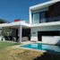 3 Habitación Casa en venta en Huitzilac, Morelos, Huitzilac