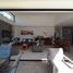 3 Habitación Casa en venta en Huitzilac, Morelos, Huitzilac