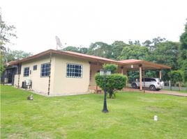 3 Habitación Casa en venta en Dolega, Chiriquí, Potrerillos Abajo, Dolega