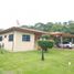 3 Bedroom Villa for sale in Potrerillos Abajo, Chiriqui, Potrerillos Abajo