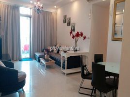 3 Schlafzimmer Appartement zu vermieten in Thao Dien, Ho Chi Minh City, Thao Dien