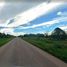  Grundstück zu verkaufen in Campoverde, Ucayali, Campoverde