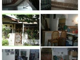 4 Schlafzimmer Villa zu verkaufen in Duren Sawit, Jakarta, Duren Sawit, Jakarta Timur