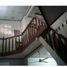 4 Schlafzimmer Villa zu verkaufen in Duren Sawit, Jakarta, Duren Sawit, Jakarta Timur