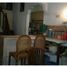 4 Schlafzimmer Villa zu verkaufen in Duren Sawit, Jakarta, Duren Sawit, Jakarta Timur
