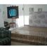 4 Schlafzimmer Villa zu verkaufen in Duren Sawit, Jakarta, Duren Sawit, Jakarta Timur