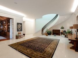 4 Schlafzimmer Haus zu verkaufen in Naucalpan De Juarez, Mexico, Naucalpan De Juarez, Mexico, Mexiko