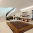 4 Schlafzimmer Haus zu verkaufen in Naucalpan De Juarez, Mexico, Naucalpan De Juarez, Mexico, Mexiko