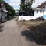 3 Bedroom House for sale in Godeyan, Sleman, Godeyan