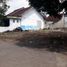 3 Bedroom House for sale in Godeyan, Sleman, Godeyan