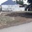 3 Bedroom House for sale in Godeyan, Sleman, Godeyan