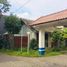 2 Kamar Rumah for sale in Sidoarjo, East Jawa, Waru, Sidoarjo