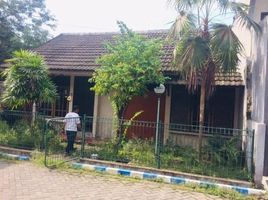 2 Kamar Rumah for sale in Waru, Sidoarjo, Waru