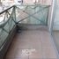 3 Habitación Departamento en venta en Santiago, Santiago, Santiago, Santiago