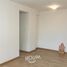 3 Habitación Departamento en venta en Santiago, Santiago, Santiago, Santiago