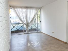 3 Habitación Departamento en venta en Santiago, Santiago, Santiago, Santiago