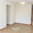 3 Habitación Departamento en venta en Santiago, Santiago, Santiago, Santiago
