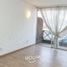 3 Habitación Departamento en venta en Santiago, Santiago, Santiago, Santiago