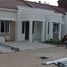 2 Bedroom House for sale in Cimanggis, Bogor, Cimanggis