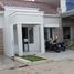 2 Bedroom House for sale in Cimanggis, Bogor, Cimanggis