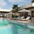 1 Schlafzimmer Wohnung zu verkaufen in Cozumel, Quintana Roo, Cozumel, Quintana Roo