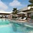 1 Schlafzimmer Wohnung zu verkaufen in Cozumel, Quintana Roo, Cozumel, Quintana Roo