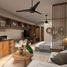 1 Schlafzimmer Wohnung zu verkaufen in Cozumel, Quintana Roo, Cozumel, Quintana Roo