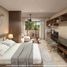 1 Schlafzimmer Wohnung zu verkaufen in Cozumel, Quintana Roo, Cozumel, Quintana Roo