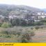  Terreno (Parcela) en venta en Luis Cordero Vega, Gualaceo, Luis Cordero Vega