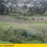  Land for sale in Gualaceo, Azuay, Luis Cordero Vega, Gualaceo