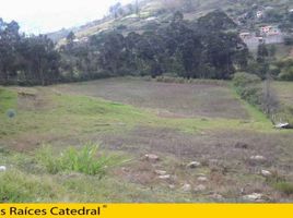  Terreno (Parcela) en venta en Gualaceo, Azuay, Luis Cordero Vega, Gualaceo