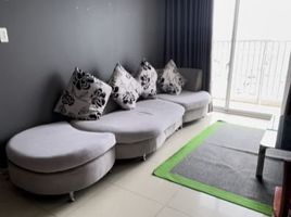 2 Bedroom Apartment for rent at The Harmona, Ward 14