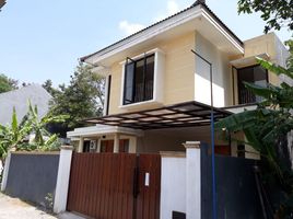 5 Bedroom House for sale in Gamping, Sleman, Gamping