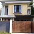 5 Bedroom House for sale in Gamping, Sleman, Gamping