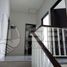 5 Habitación Casa en venta en Depok, Yogyakarta, Depok, Sleman, Yogyakarta