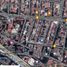 4 Schlafzimmer Appartement zu verkaufen in Naucalpan De Juarez, Mexico, Naucalpan De Juarez, Mexico