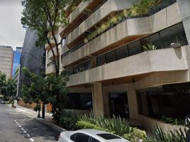 4 Schlafzimmer Appartement zu verkaufen in Naucalpan De Juarez, Mexico, Naucalpan De Juarez, Mexico