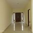4 Habitación Casa en venta en Gamping, Yogyakarta, Gamping