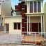 4 Habitación Casa en venta en Gamping, Yogyakarta, Gamping