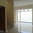 4 Habitación Casa en venta en Gamping, Yogyakarta, Gamping