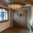 2 Schlafzimmer Haus zu vermieten in Temoaya, Mexico, Temoaya