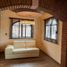 2 Schlafzimmer Haus zu vermieten in Temoaya, Mexico, Temoaya