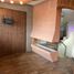 2 Schlafzimmer Haus zu vermieten in Temoaya, Mexico, Temoaya